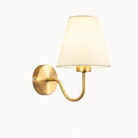 Applique murale vintage | Mirneoa - LuminaSeat