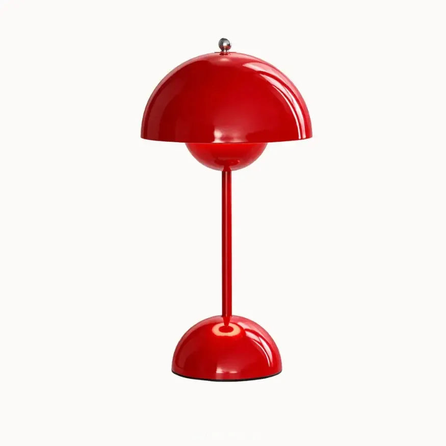 Lampe de chevet LED design moderne | Morenda