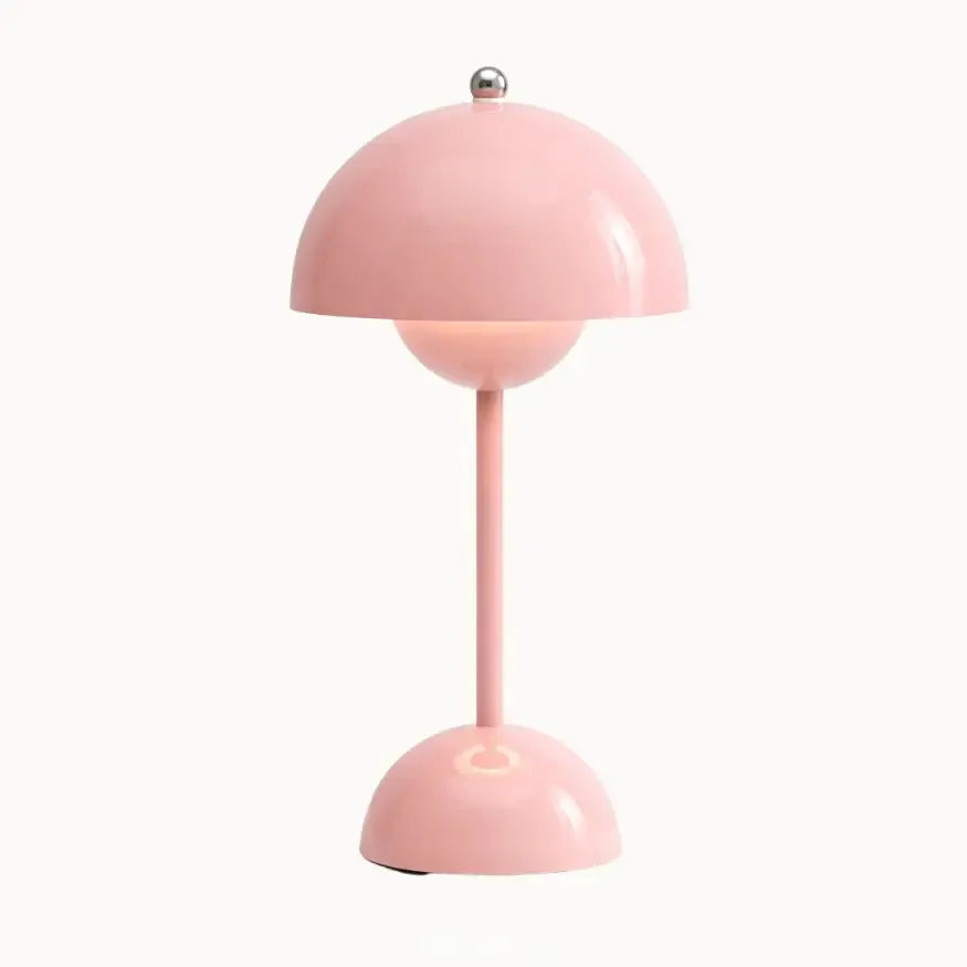 Lampe de chevet LED design moderne | Morenda