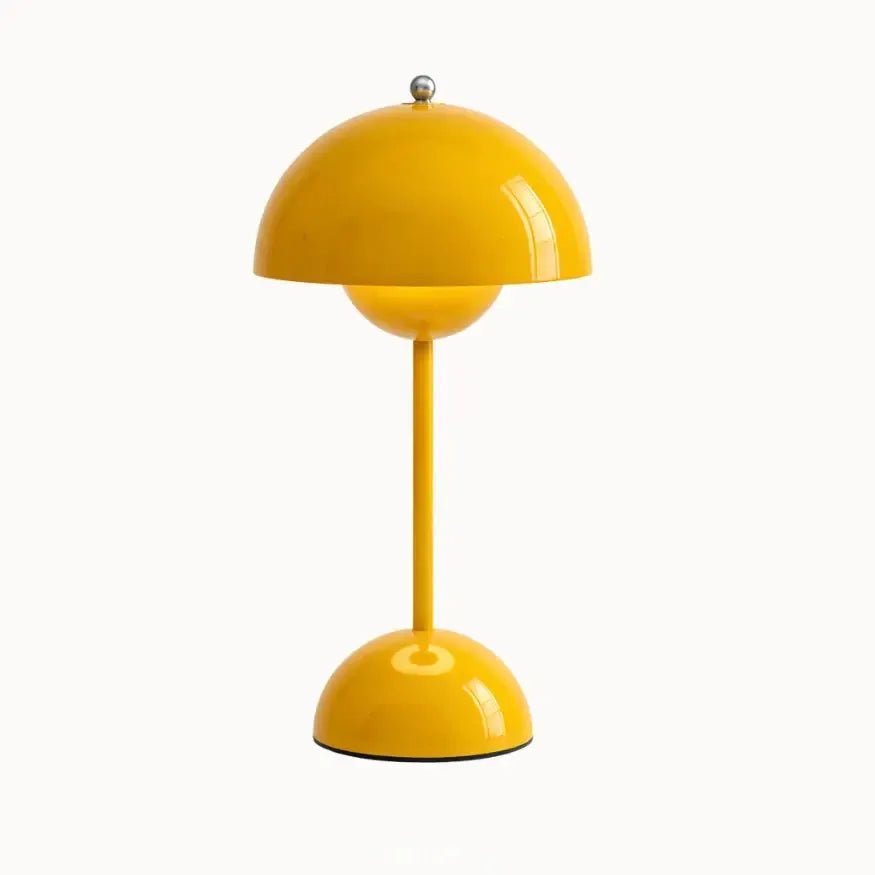 Lampe de chevet LED design moderne | Morenda - LuminaSeat
